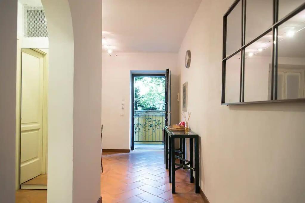 Apartamento Hidden Retreat - Duomo *