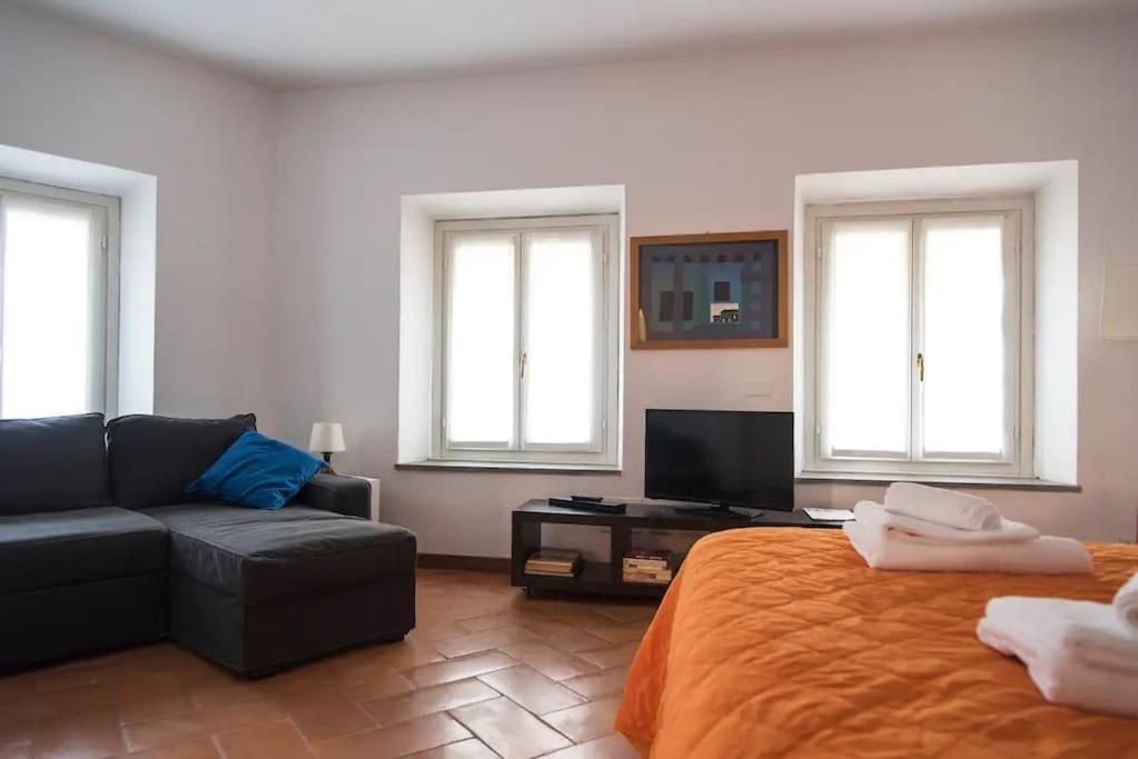 Appartement Hidden Retreat - Duomo